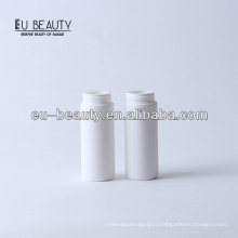 30/400 plastic foam pump bottle